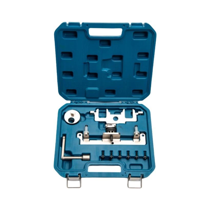 Engine Timing Tool Set for Mercedes Benz M651