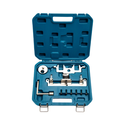 Engine Timing Tool Set for Mercedes Benz M651