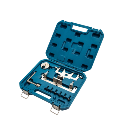 Engine Timing Tool Set for Mercedes Benz M651