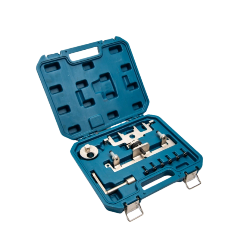 Engine Timing Tool Set for Mercedes Benz M651