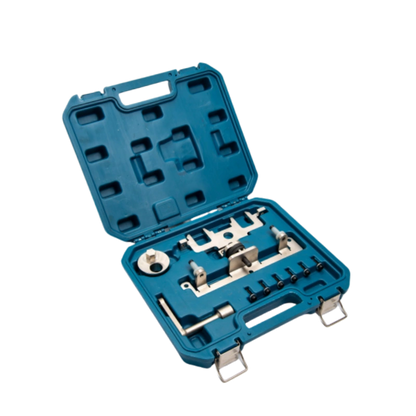 Engine Timing Tool Set for Mercedes Benz M651