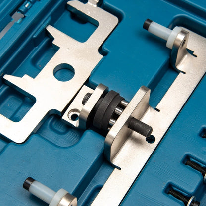 Engine Timing Tool Set for Mercedes Benz M651