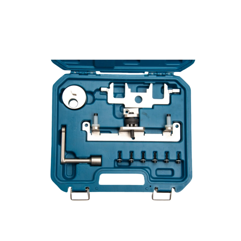 Engine Timing Tool Set for Mercedes Benz M651