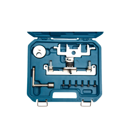Engine Timing Tool Set for Mercedes Benz M651