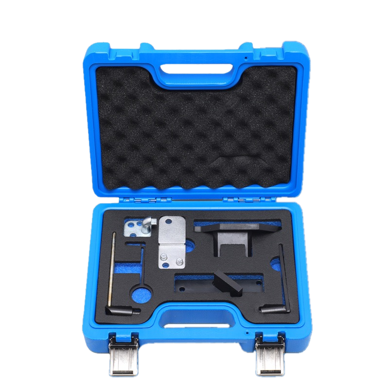 Engine Timing Tool for PSA 1.2L PureTech Euro 6.3 Petrol engines