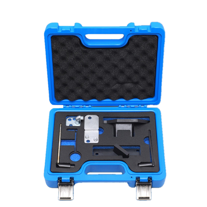 Engine Timing Tool for PSA 1.2L PureTech Euro 6.3 Petrol engines