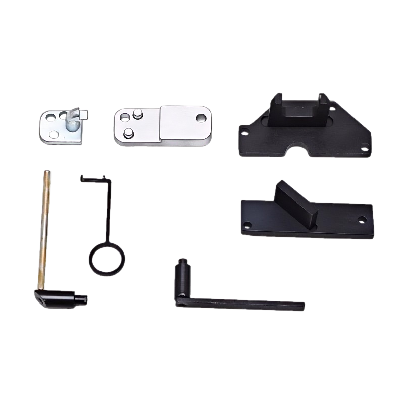 Engine Timing Tool for PSA 1.2L PureTech Euro 6.3 Petrol engines