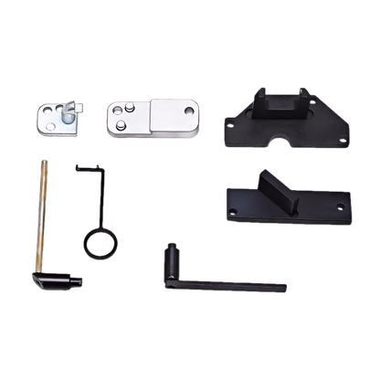 Engine Timing Tool for PSA 1.2L PureTech Euro 6.3 Petrol engines