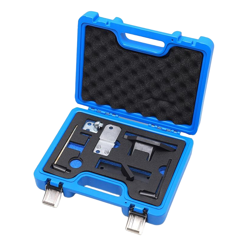 Engine Timing Tool for PSA 1.2L PureTech Euro 6.3 Petrol engines