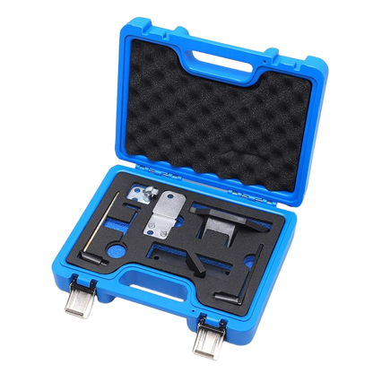 Engine Timing Tool for PSA 1.2L PureTech Euro 6.3 Petrol engines