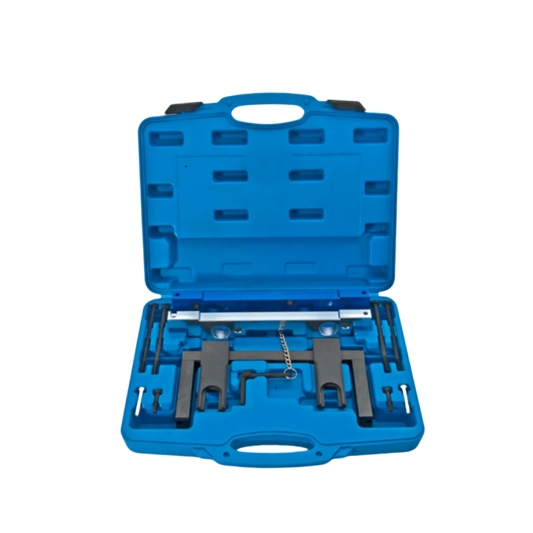 Engine Timing Tool Set for BMW N51, N52, N53, N54