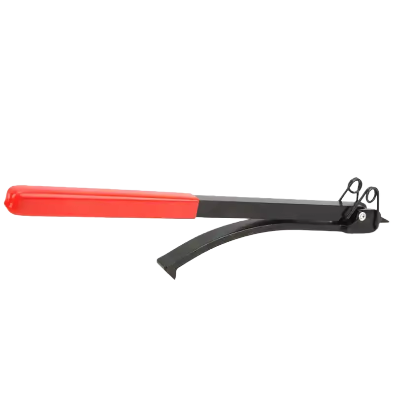 Schwungrad-Dreher-Werkzeug