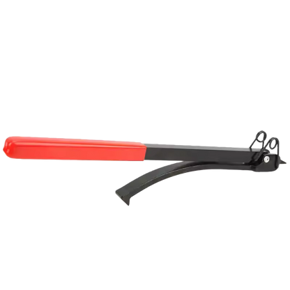 Schwungrad-Dreher-Werkzeug