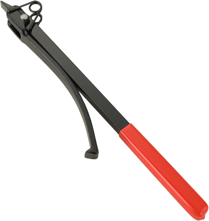 Schwungrad-Dreher-Werkzeug