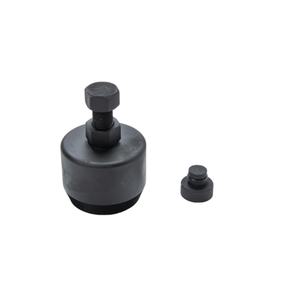 Front Crankshaft Seal Remover Tool