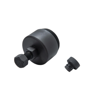 Front Crankshaft Seal Remover Tool