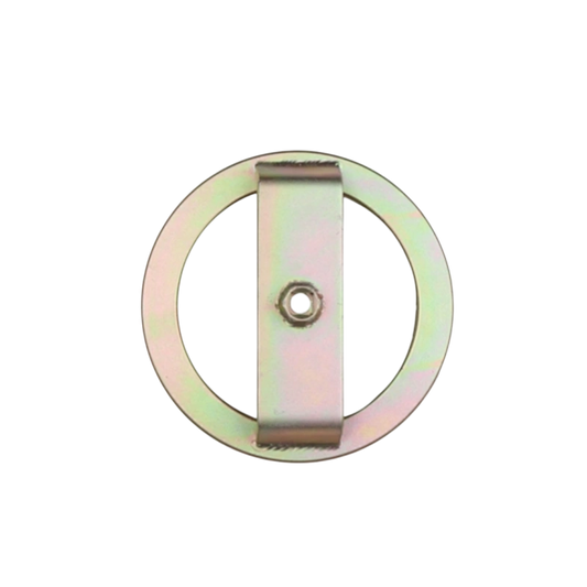 Llave para tapa de depósito de combustible para BENZ W164/W251