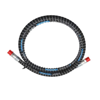 Heavy Duty Pneumatic Hydraulic Ball Joint Puller 4.5Ton