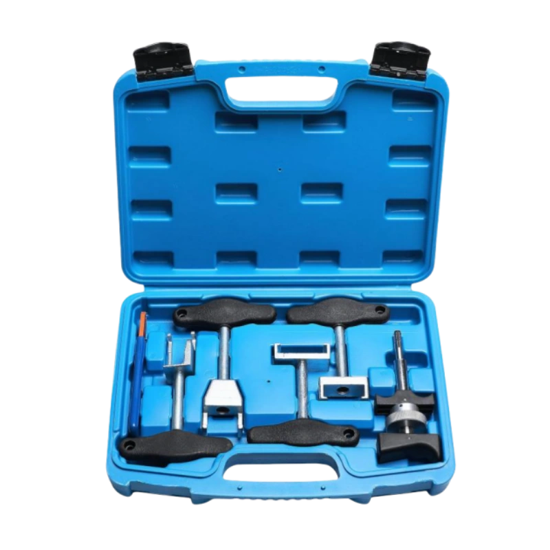 Ignition Coil Spark Plug Puller