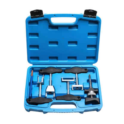 Ignition Coil Spark Plug Puller