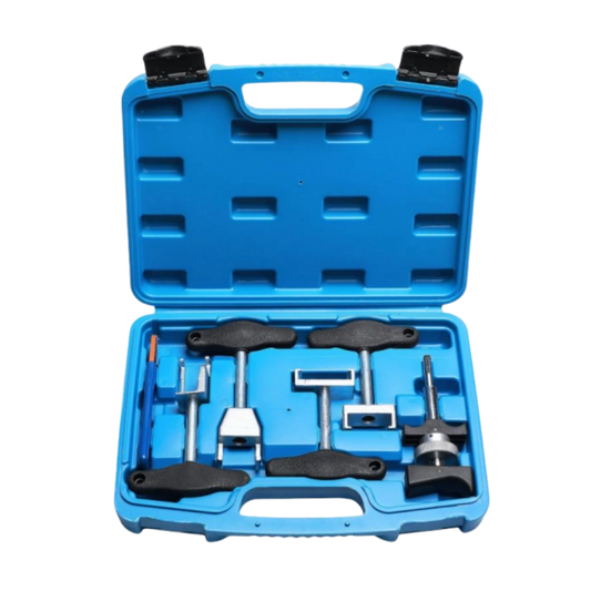 Ignition Coil Spark Plug Puller
