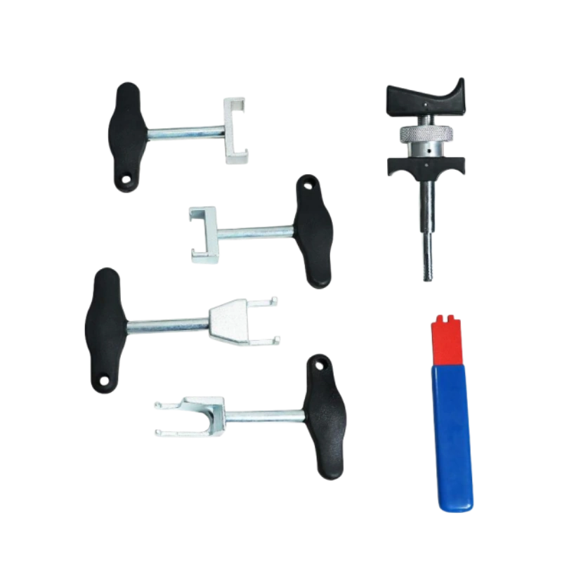 Ignition Coil Spark Plug Puller