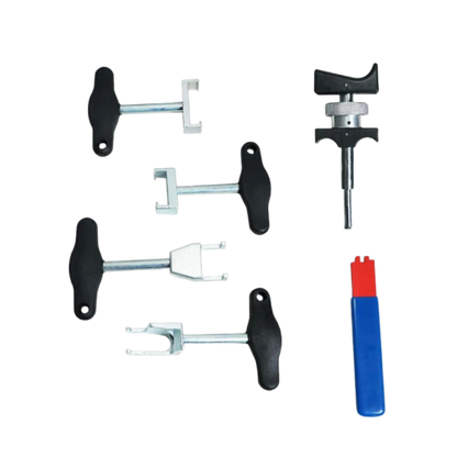 Ignition Coil Spark Plug Puller