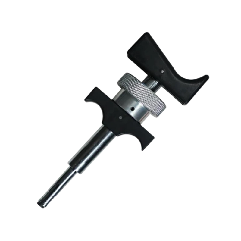 Ignition Coil Spark Plug Puller