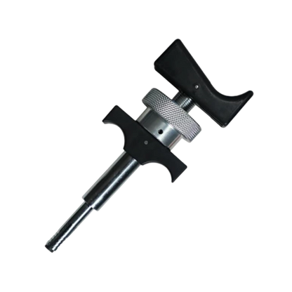 Ignition Coil Spark Plug Puller