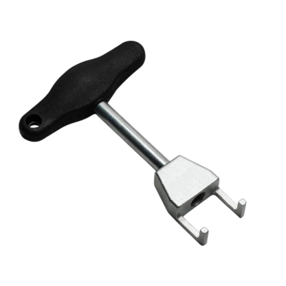 Ignition Coil Spark Plug Puller