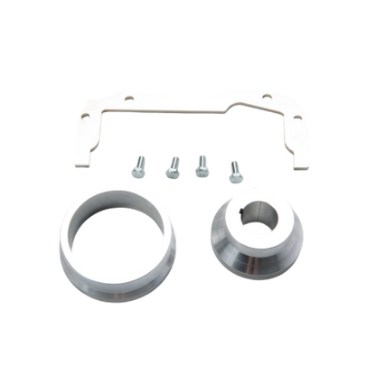 LS Rear Main Seal Alignment Tool