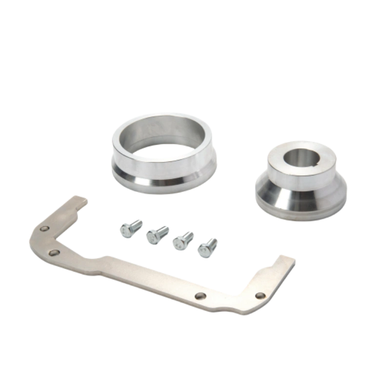 LS Rear Main Seal Alignment Tool