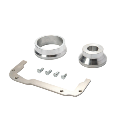 LS Rear Main Seal Alignment Tool