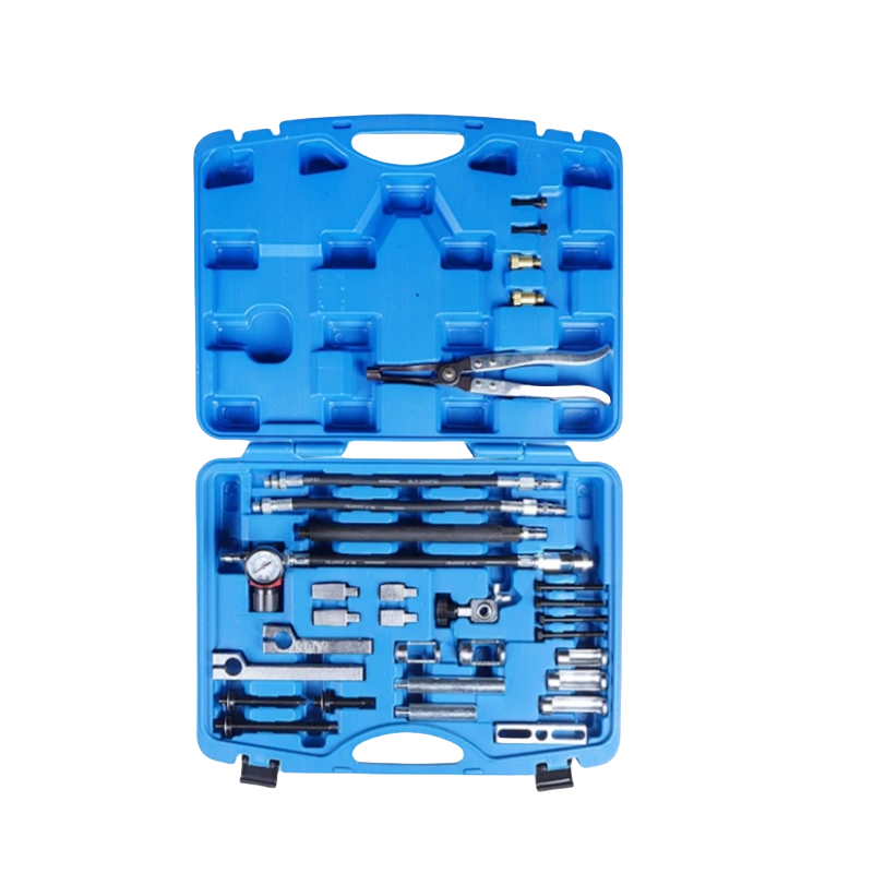 Master Universal Valve Spring Remover & Installer – FayTools