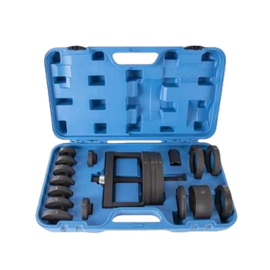 Inner Cam Bearing Installer and Puller