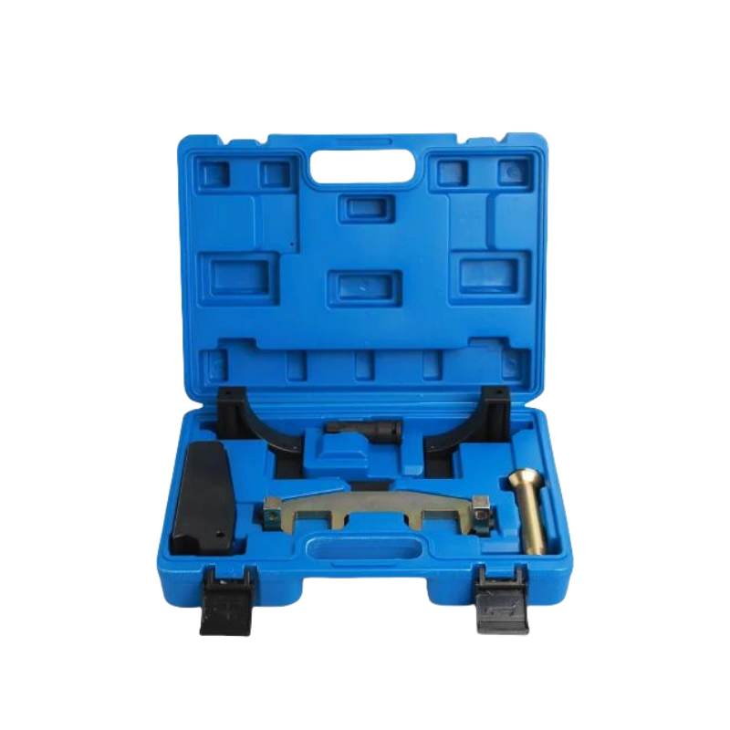 Mercedes-Benz M271 Alignment Tool Set
