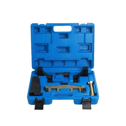 Mercedes-Benz M271 Alignment Tool Set