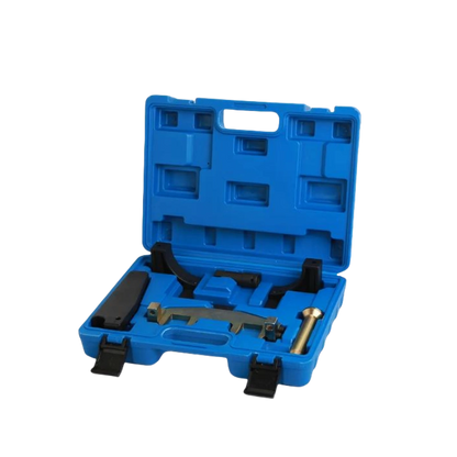 Mercedes-Benz M271 Alignment Tool Set