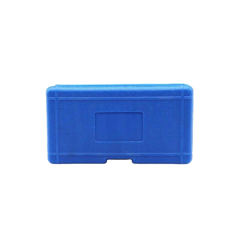 Kit de herramientas para remachar y romper cadenas de motocicletas