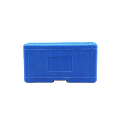 Kit de herramientas para remachar y romper cadenas de motocicletas