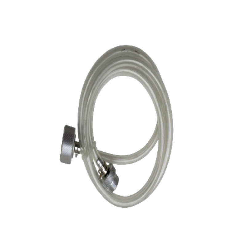 Kit adaptador de cambio de aceite de caja de cambios DSG y manguera de llenado de aceite para Audi
