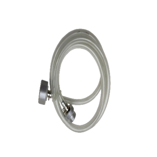 Kit adaptador de cambio de aceite de caja de cambios DSG y manguera de llenado de aceite para Audi