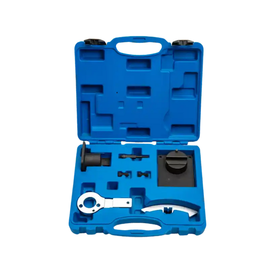 Petrol Engine Timing Locking Tool Set for Alfa Romeo and Lancia 1.75 TBi