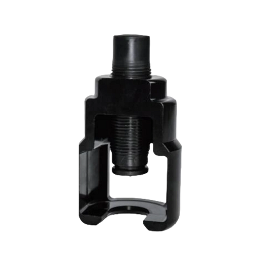 Pitman Arm Puller 42mm BENZ ACTROS