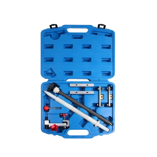 Kit de alineación del árbol de levas del Porsche 911 Boxster