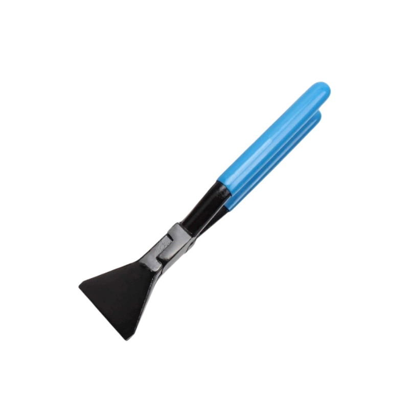 Professional Seaming Pliers - 0°, 45°, 90° Folding Angled Pliers - 60mm Jaw Width