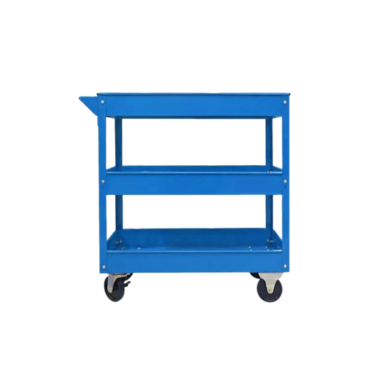 Repair Tool Cart