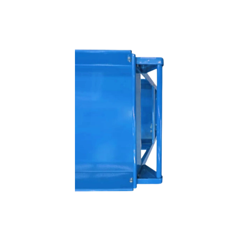 Reparatur-Werkzeugwagen