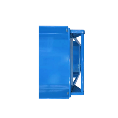 Reparatur-Werkzeugwagen