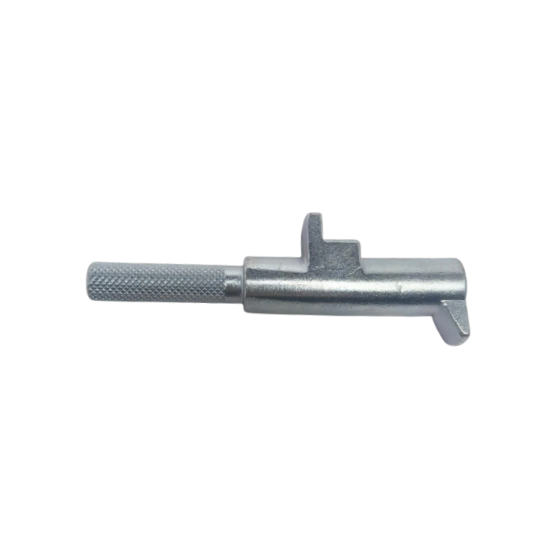 Barra de retención del embrague DSG T10303 para vehículos VW/Audi (VAG) DSG 02E de 6 velocidades